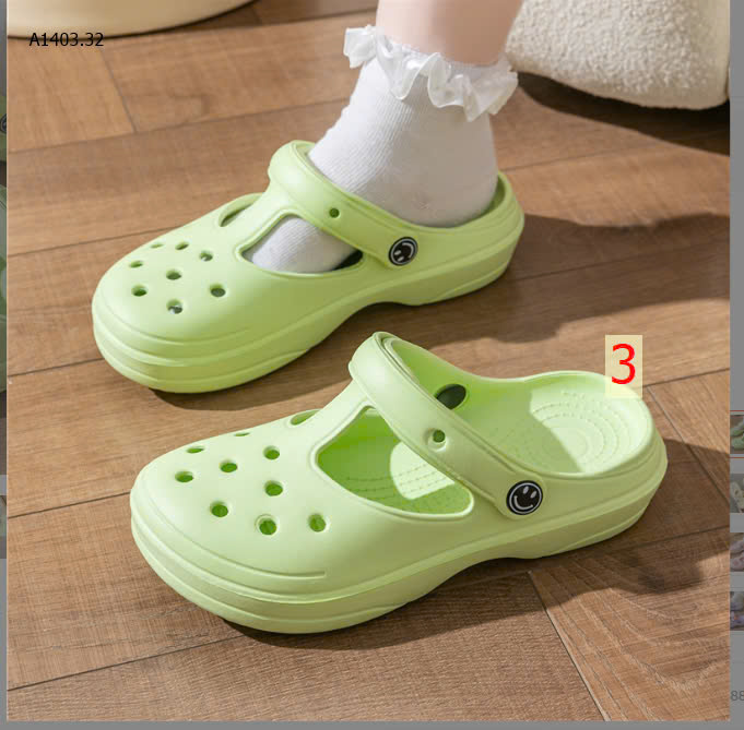 MÀU 3