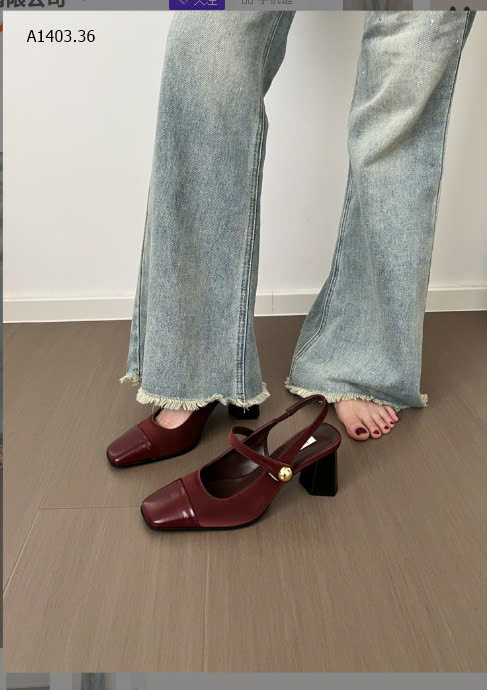 đỏ