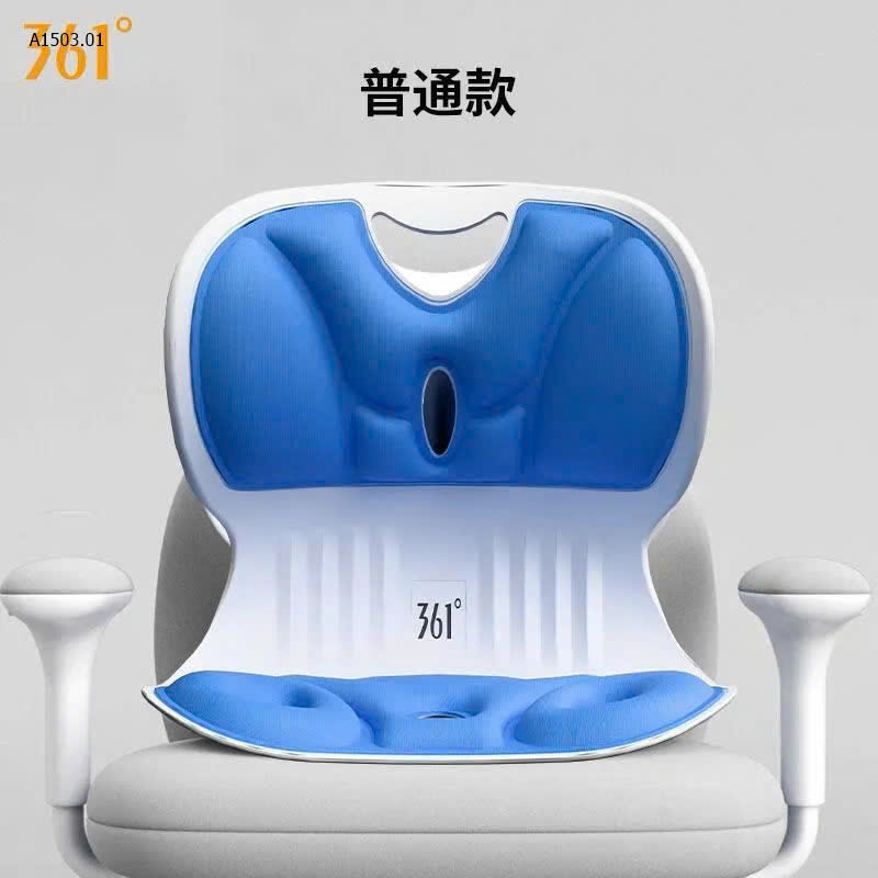 màu