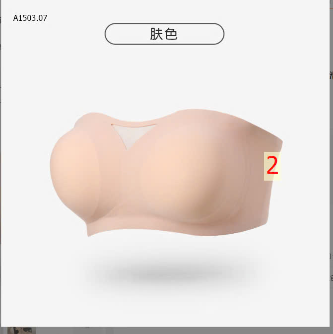 MÀU 2