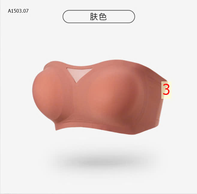 MÀU 3