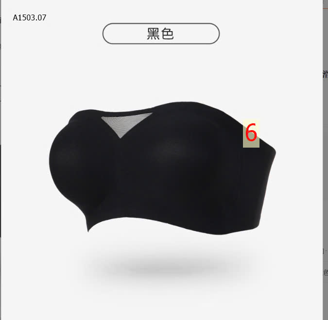 MÀU 6