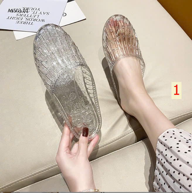 MÀU 1
