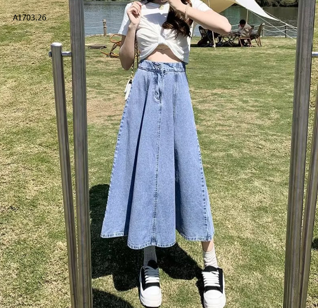NHẠT
