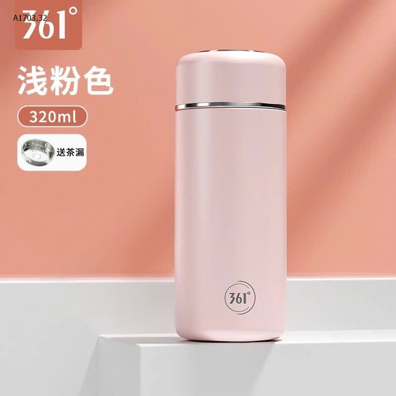 MÀU