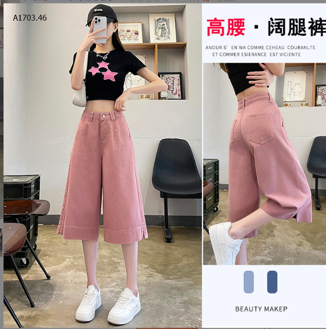 HỒNG