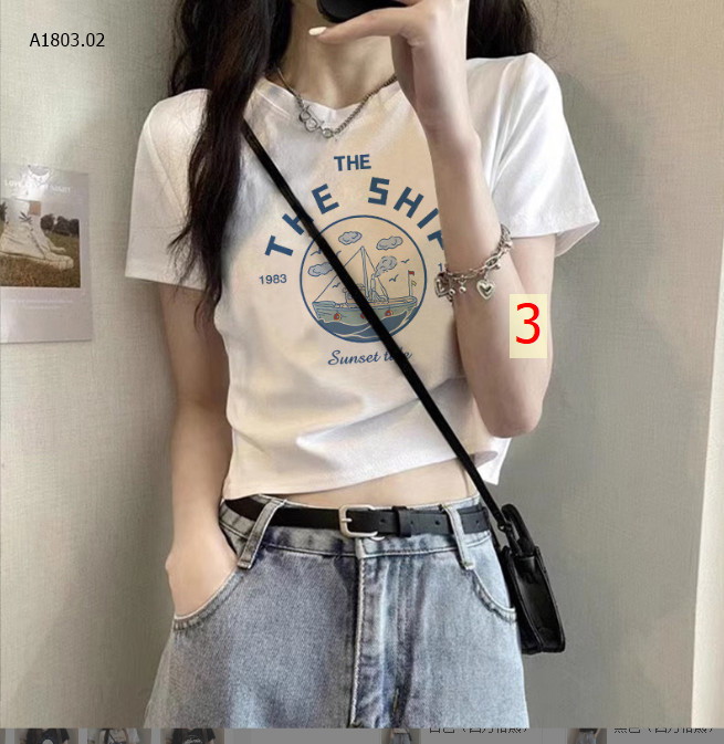 MẪU 3