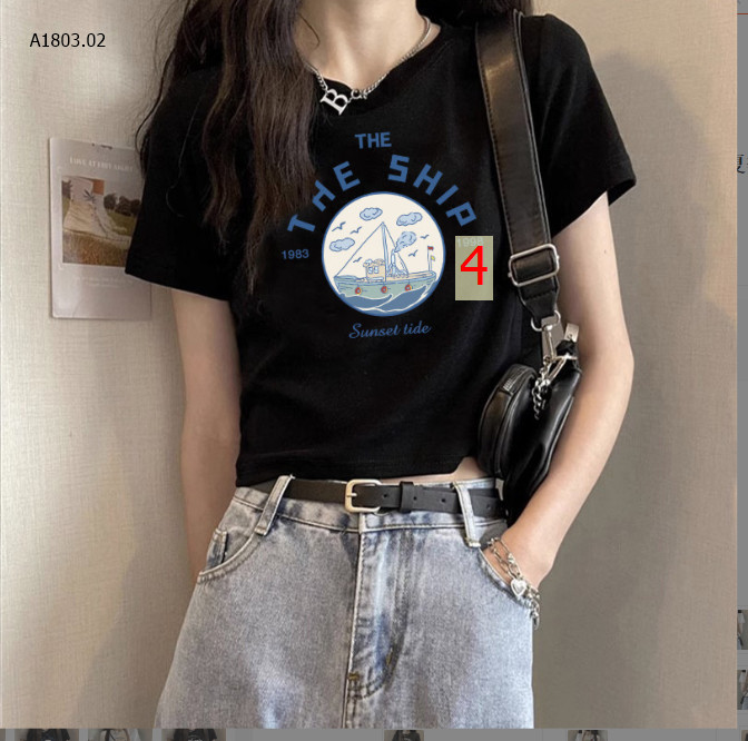 MẪU 4