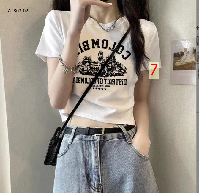 MẪU 7