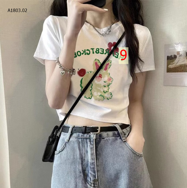 MẪU 9