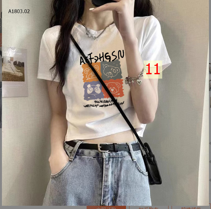 MẪU 11