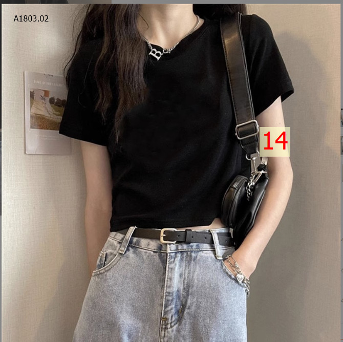 MẪU 14