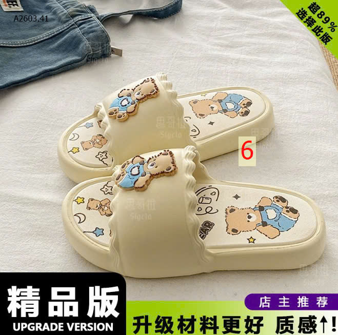 MÀU 6