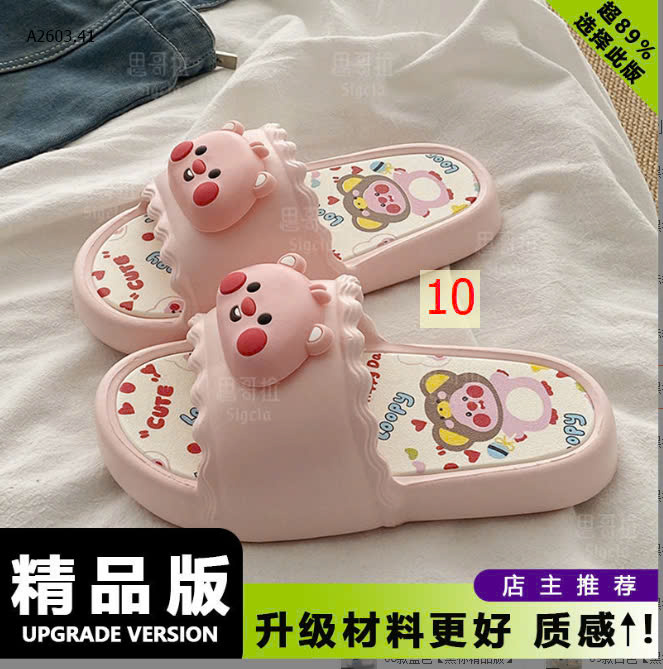 MÀU 10