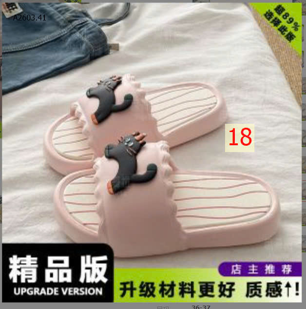 MÀU 18