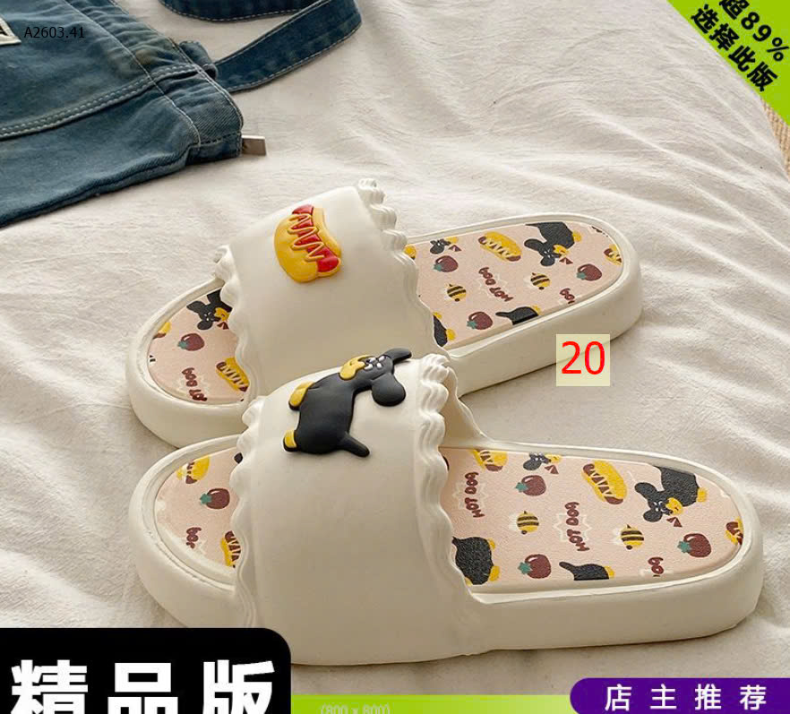 MÀU 20