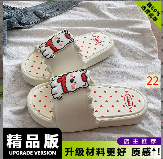 màu 22