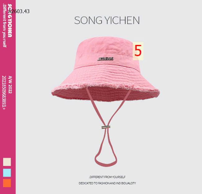 mẫu