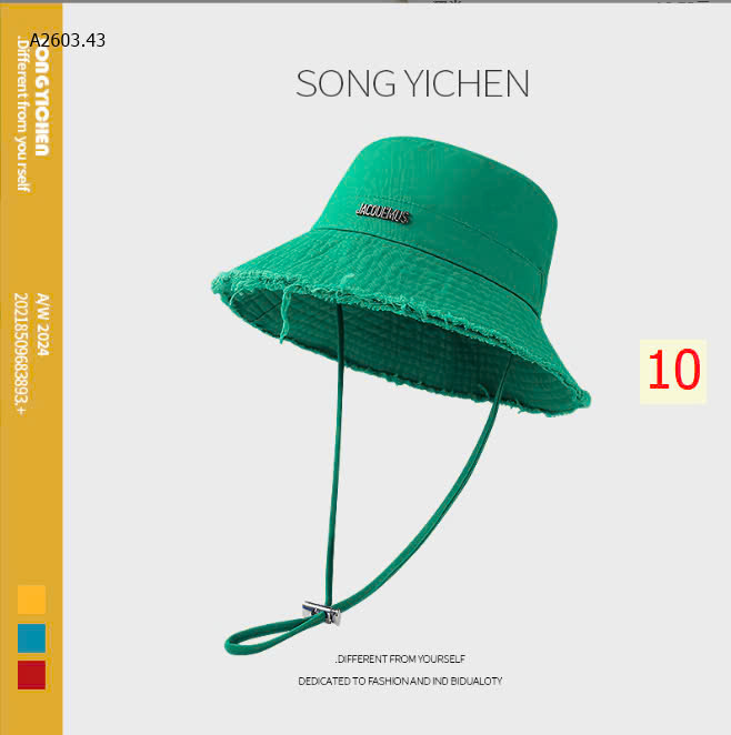 mẫu