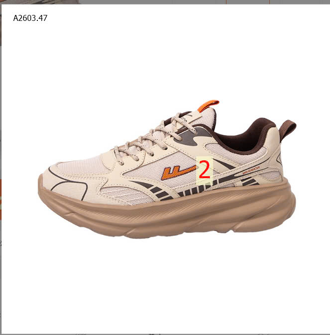 MÀU 2
