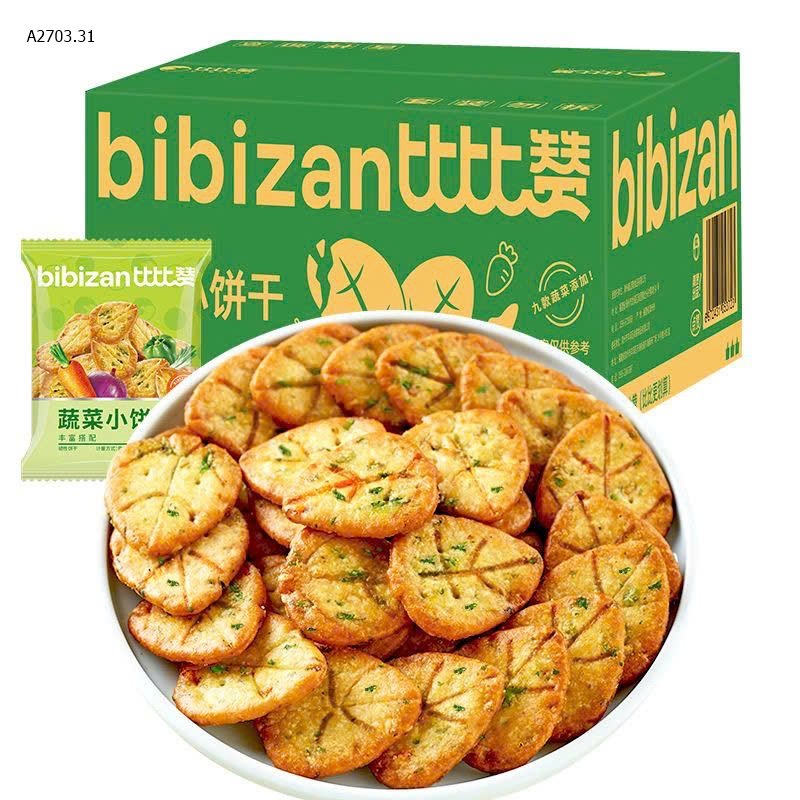 SET