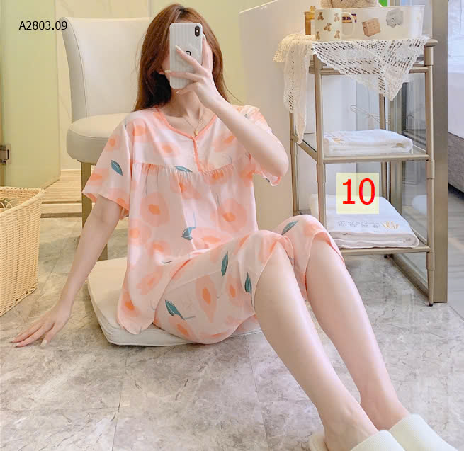 MÀU 10