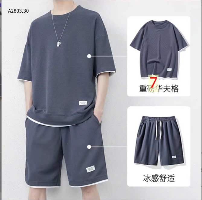 MÀU 7