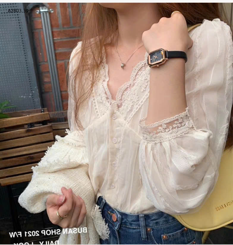 SZ