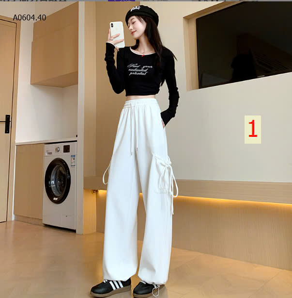 TRẮNG