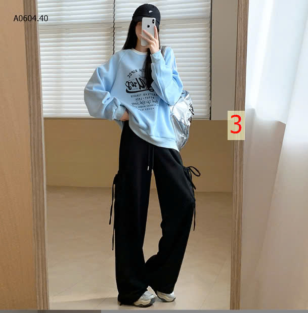 ĐEN