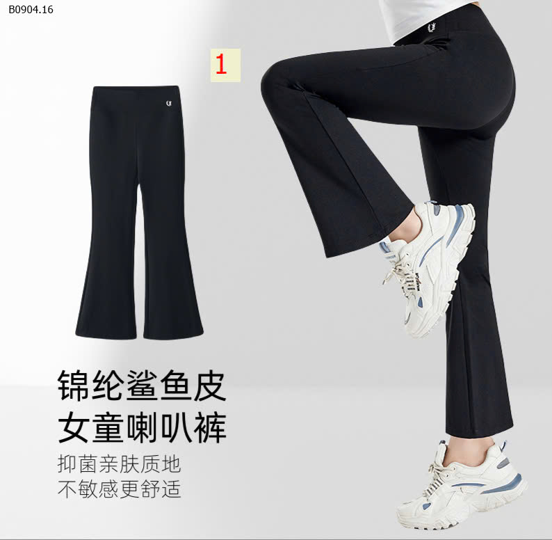 MẪU 1