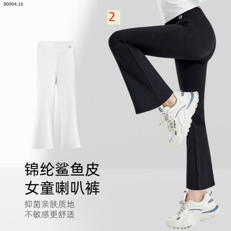MẪU 2