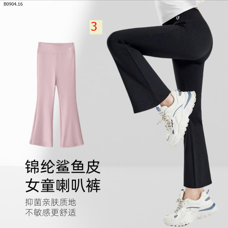 MẪU 3