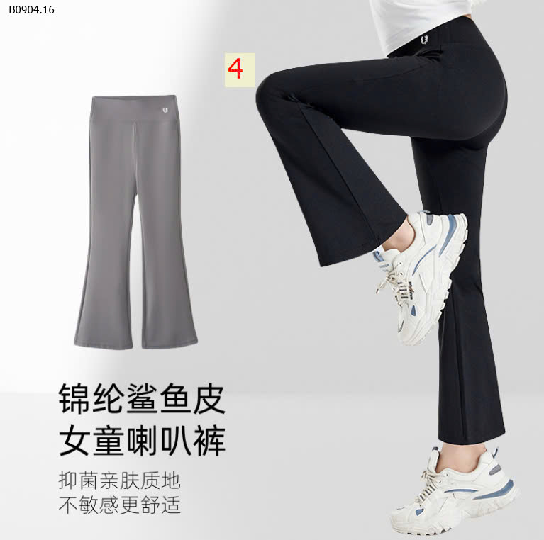 MẪU 4