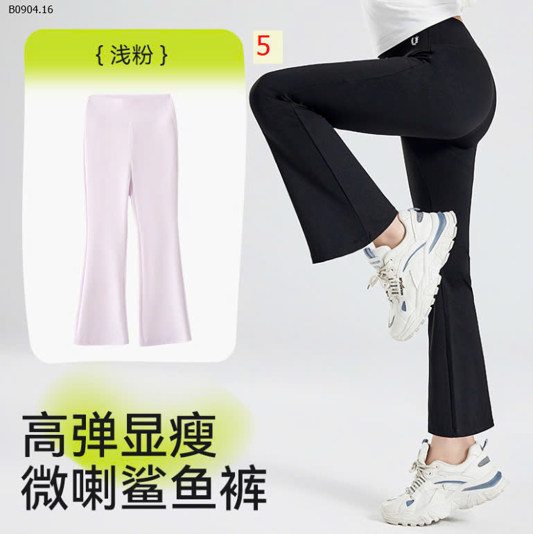 MẪU 5