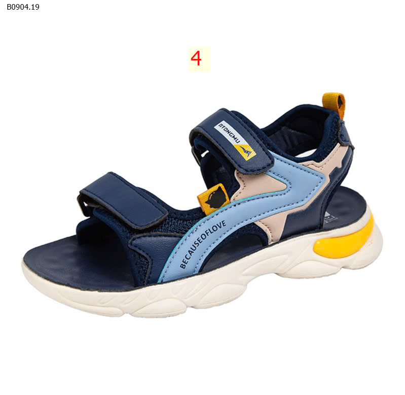 MẪU 4