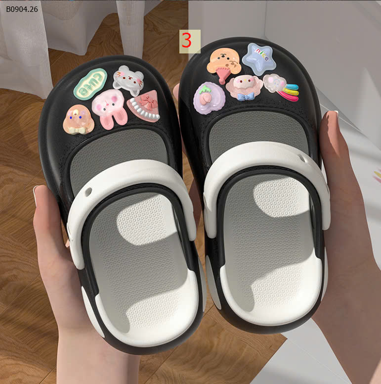 MẪU 3