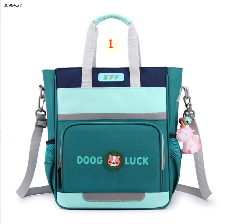 MẪU