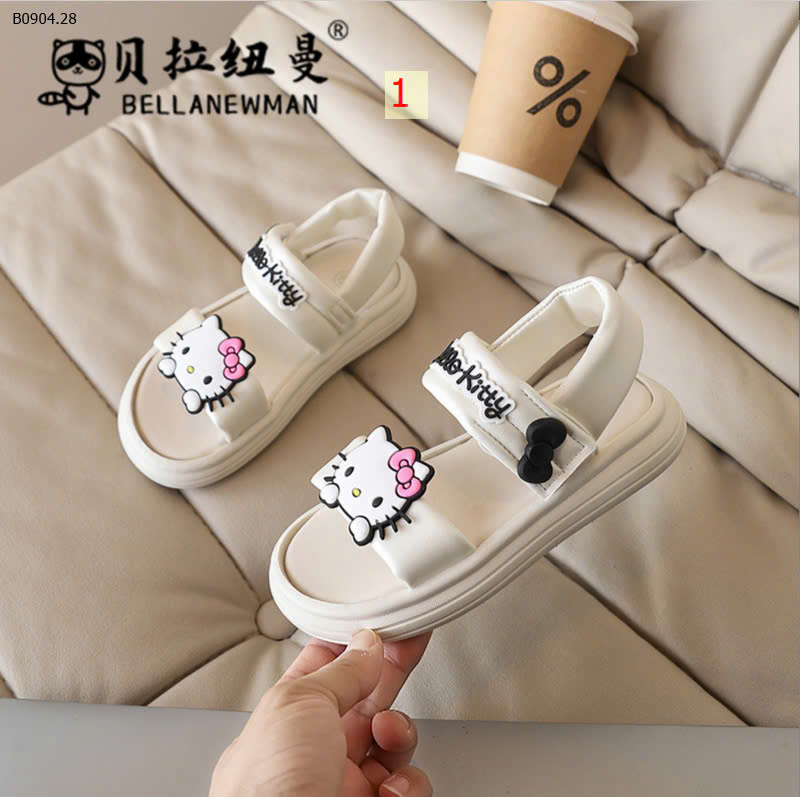 TRẮNG