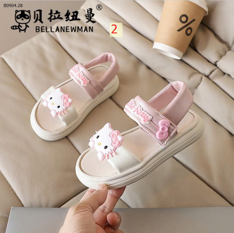 HỒNG