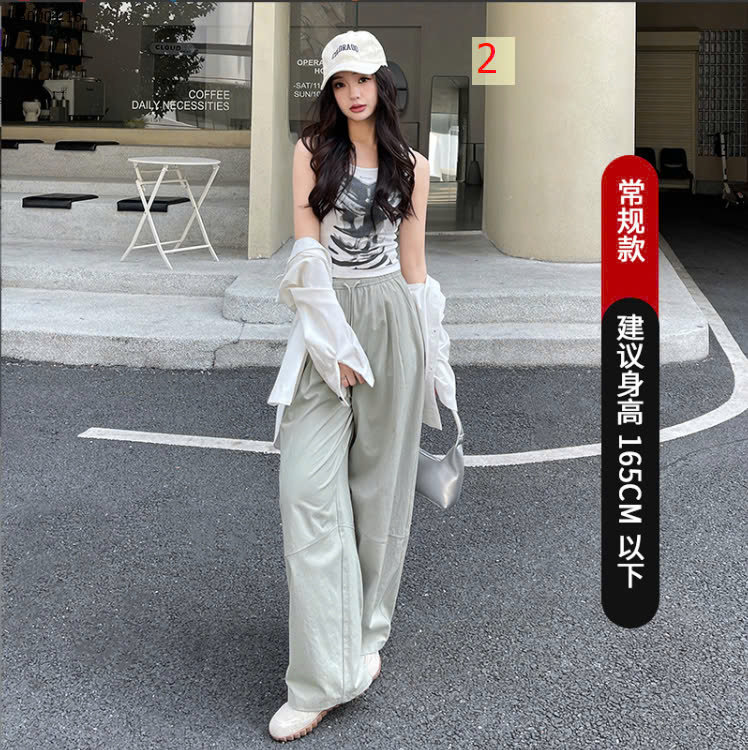 MẪU 2