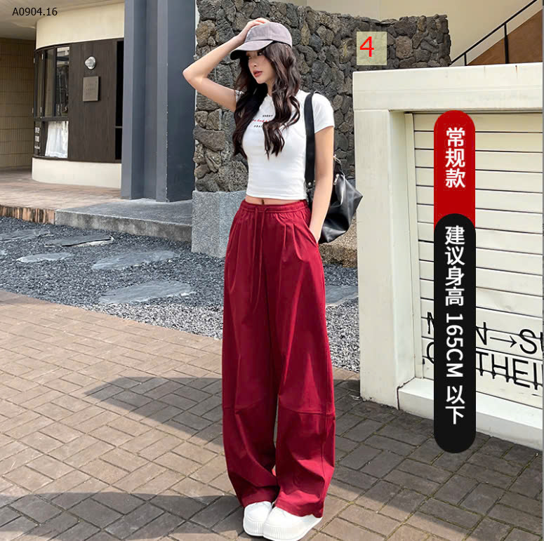 MẪU 4