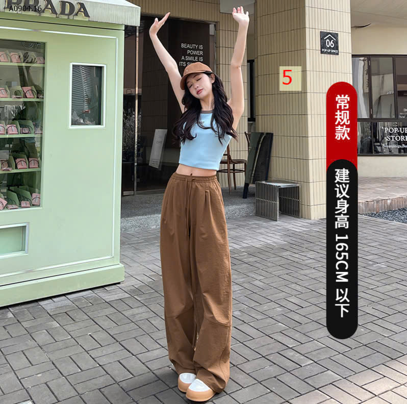 MẪU 5