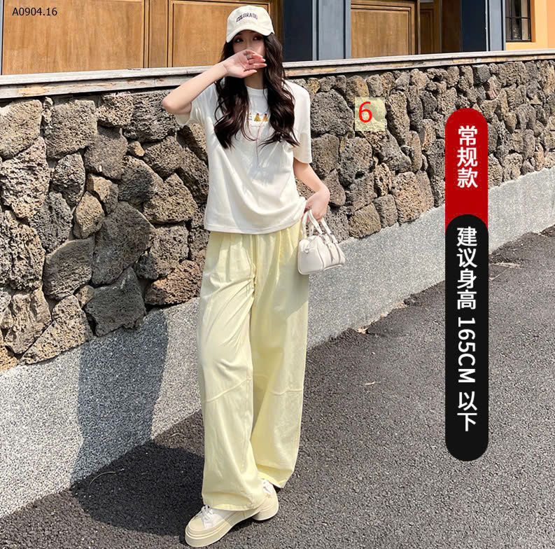 MẪU 6
