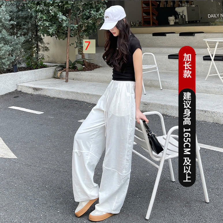 MẪU 7