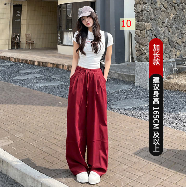 MẪU 10