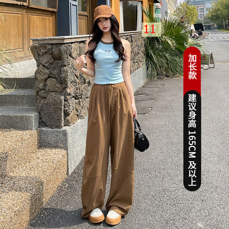 MẪU 11