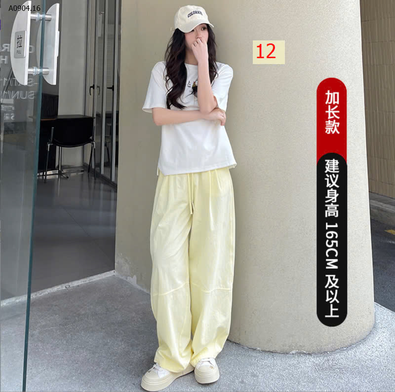 MẪU 12