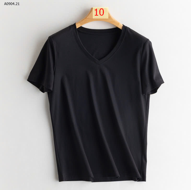 MÀU 10