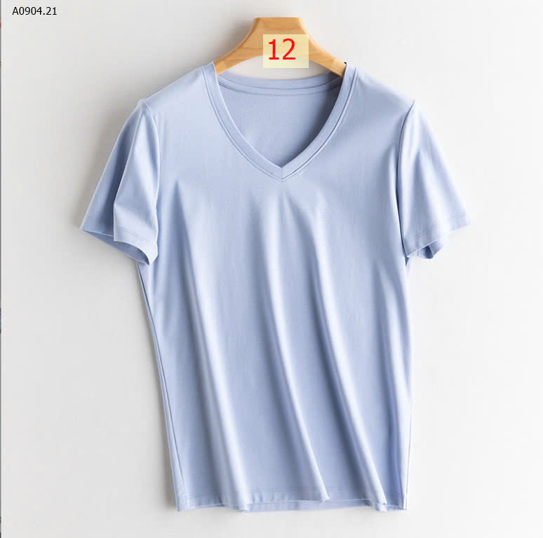 MÀU 12